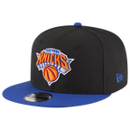 NEW ERA-Snapback Hats