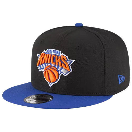 NEW ERA-Snapback Hats Imagen principal del producto
