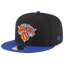 NEW ERA-Snapback Hats