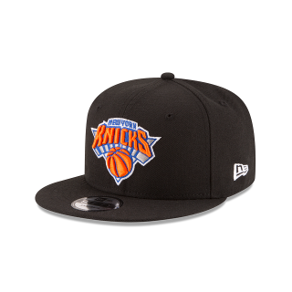 NEW ERA-Snapback Hats
