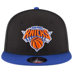 NEW ERA-Snapback Hats
