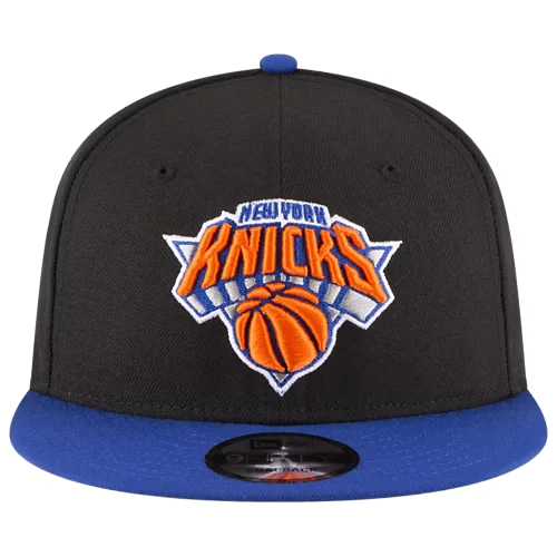 NEW ERA-Snapback Hats