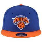 NEW ERA-Snapback Hats