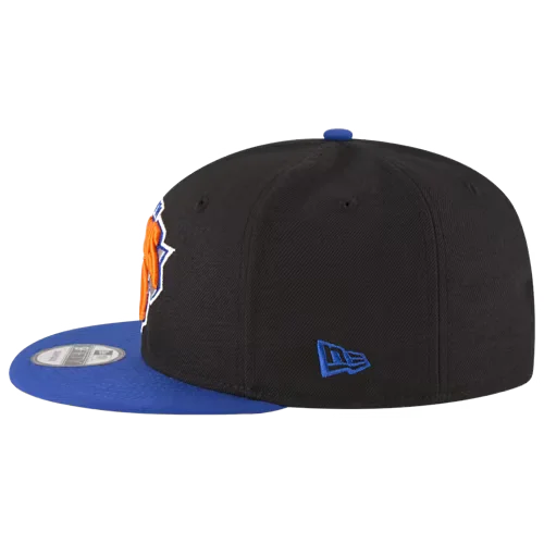 NEW ERA-Snapback Hats