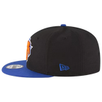 NEW ERA-Snapback Hats