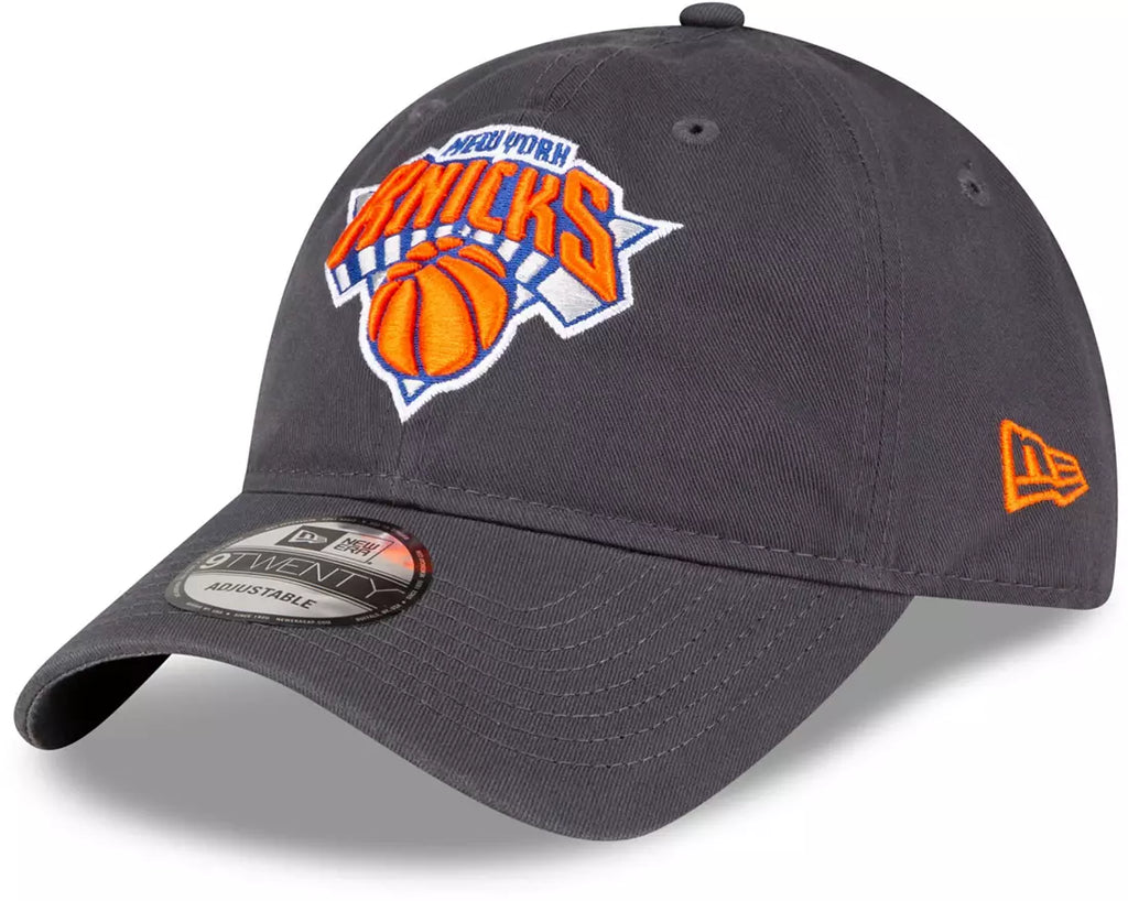 NEW ERA-Strapback Hats