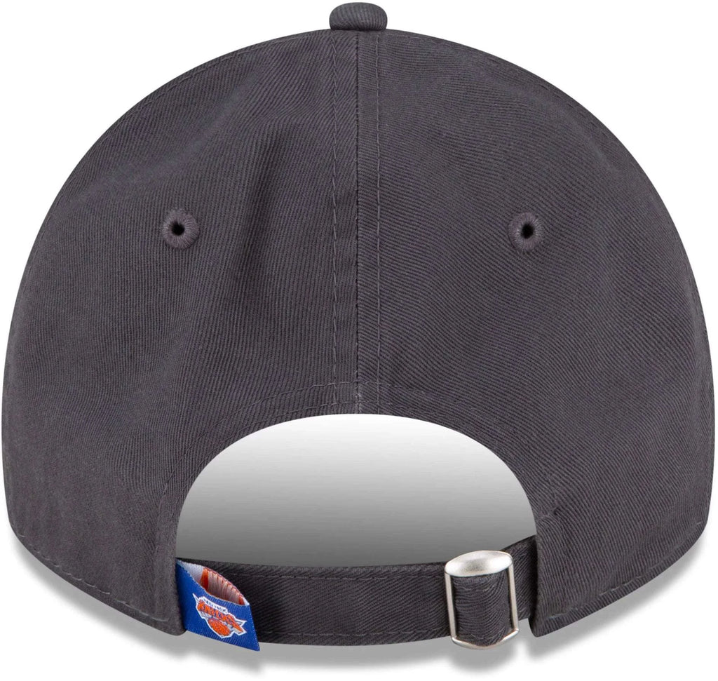 NEW ERA-Strapback Hats