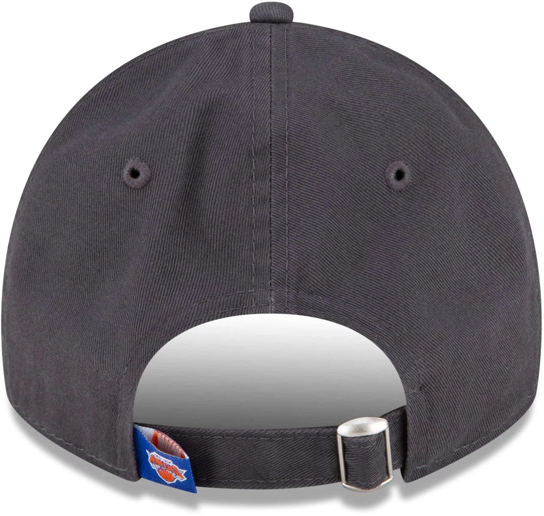 NEW ERA-Strapback Hats