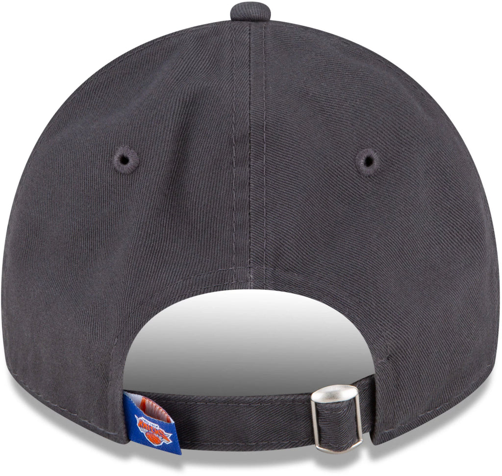 NEW ERA-Strapback Hats