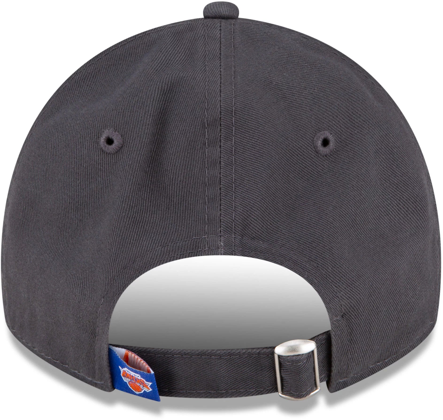NEW ERA-Strapback Hats