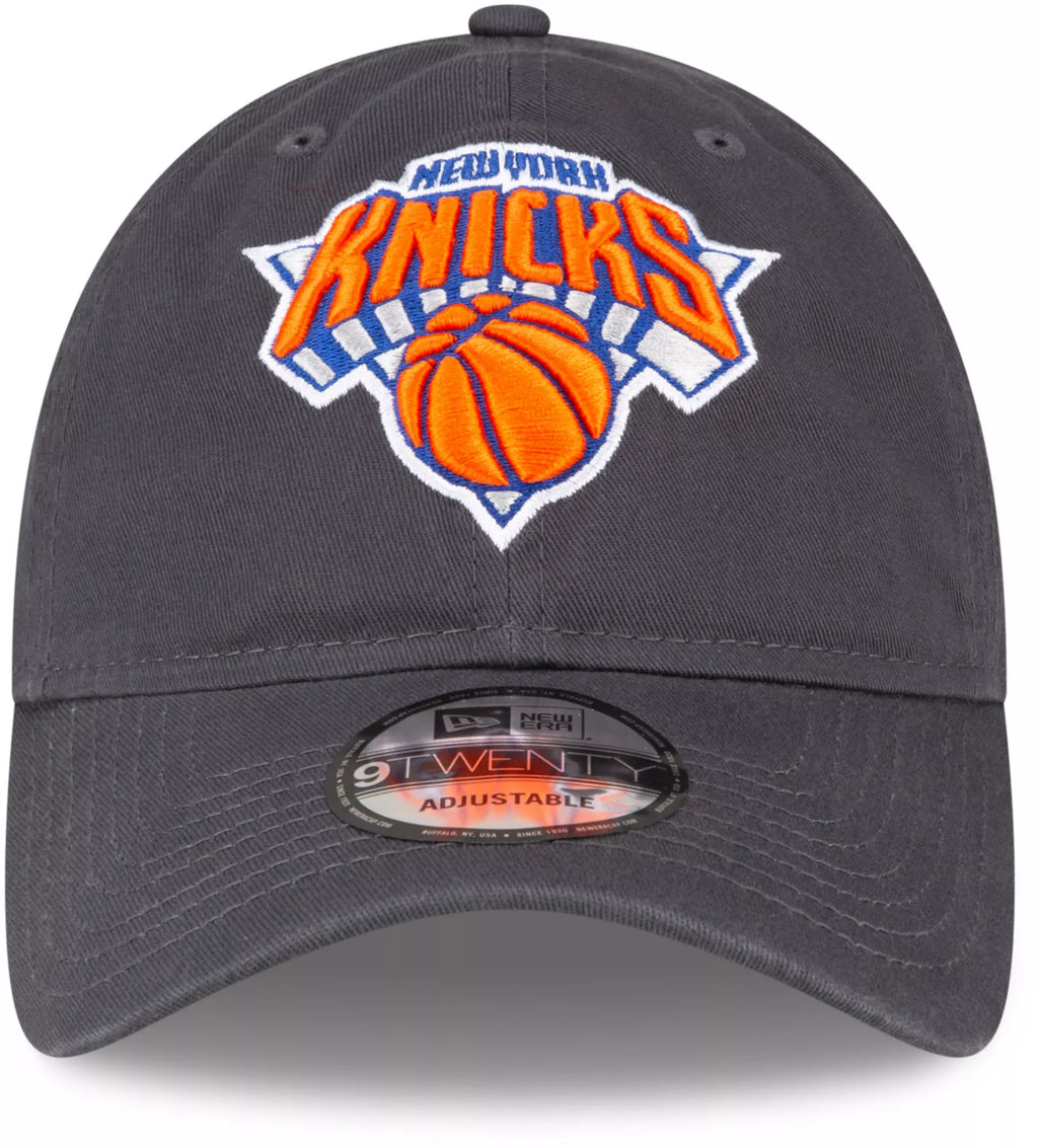 NEW ERA-Strapback Hats