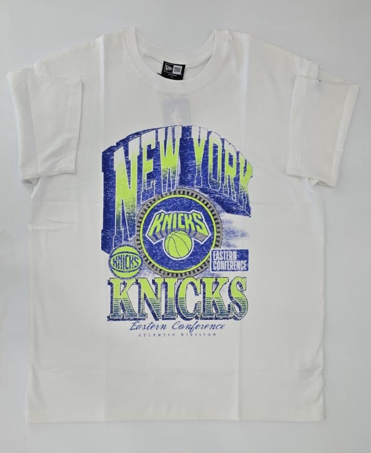 NEW ERA-Men's Short-Sleeve T-Shirts and Tees Main image