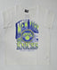 NEW ERA-Men's Short-Sleeve T-Shirts and Tees