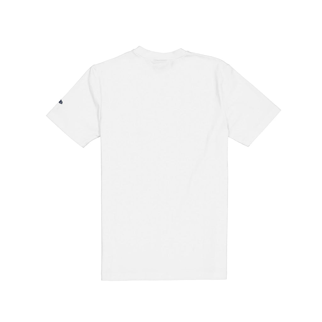 NEW ERA-Men's Short-Sleeve T-Shirts and Tees