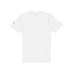 NEW ERA-Men's Short-Sleeve T-Shirts and Tees
