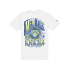 NEW ERA-Men's Short-Sleeve T-Shirts and Tees