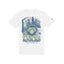 NEW ERA-Men's Short-Sleeve T-Shirts and Tees