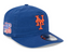 NEW ERA-Snapback Hats