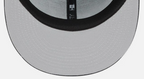 NEW ERA-Snapback Hats