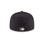 NEW ERA-Fitted Hats