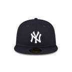 NEW ERA-Fitted Hats