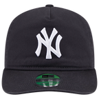 NEW ERA-Snapback Hats