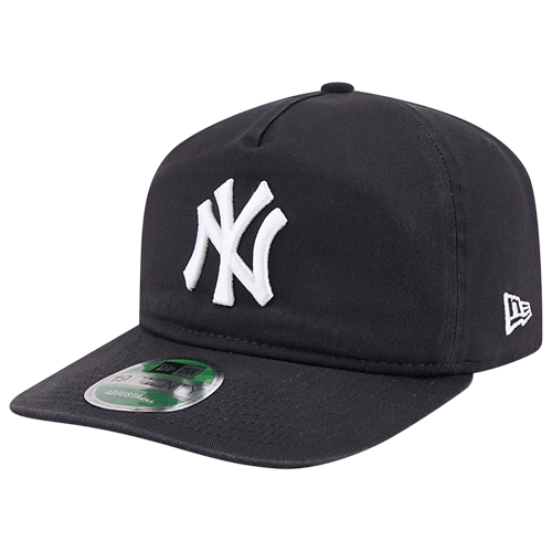NEW ERA-Snapback Hats Main image