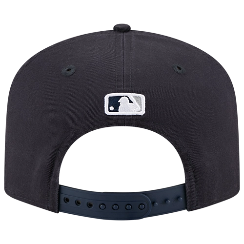 NEW ERA-Snapback Hats