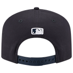 NEW ERA-Snapback Hats