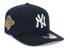 NEW ERA-Snapback Hats