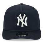 NEW ERA-Snapback Hats