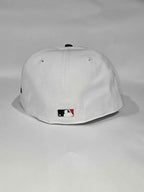 NEW ERA-Fitted Hats