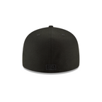 NEW ERA-Fitted Hats