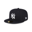 NEW ERA-Fitted Hats