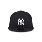 NEW ERA-Fitted Hats