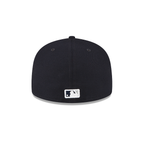 NEW ERA-Fitted Hats