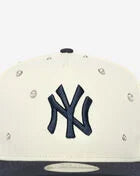 NEW ERA-Snapback Hats