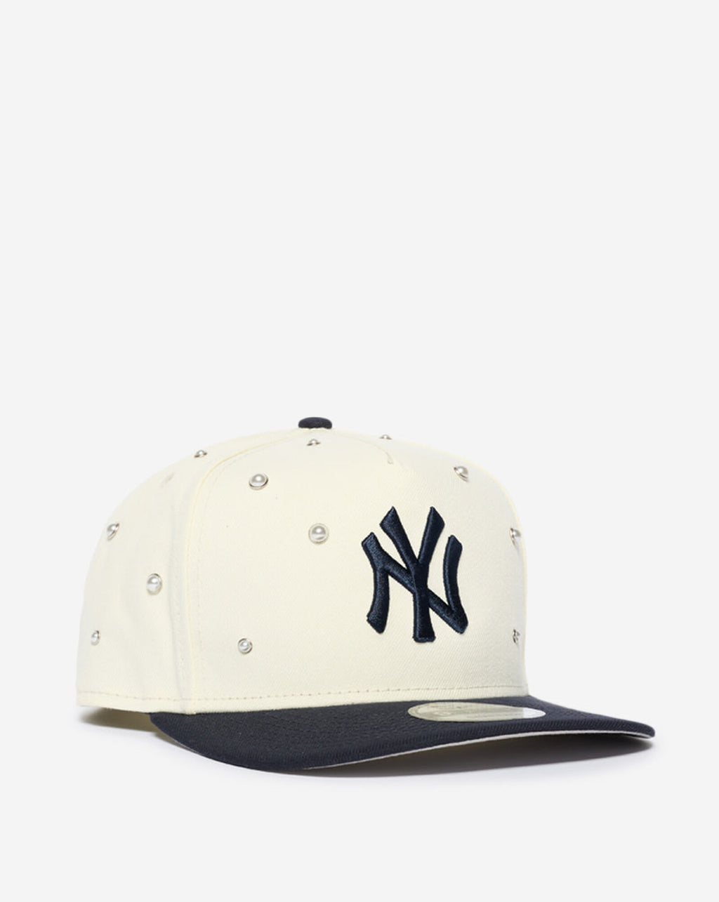 NEW ERA-Snapback Hats