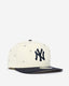 NEW ERA-Snapback Hats