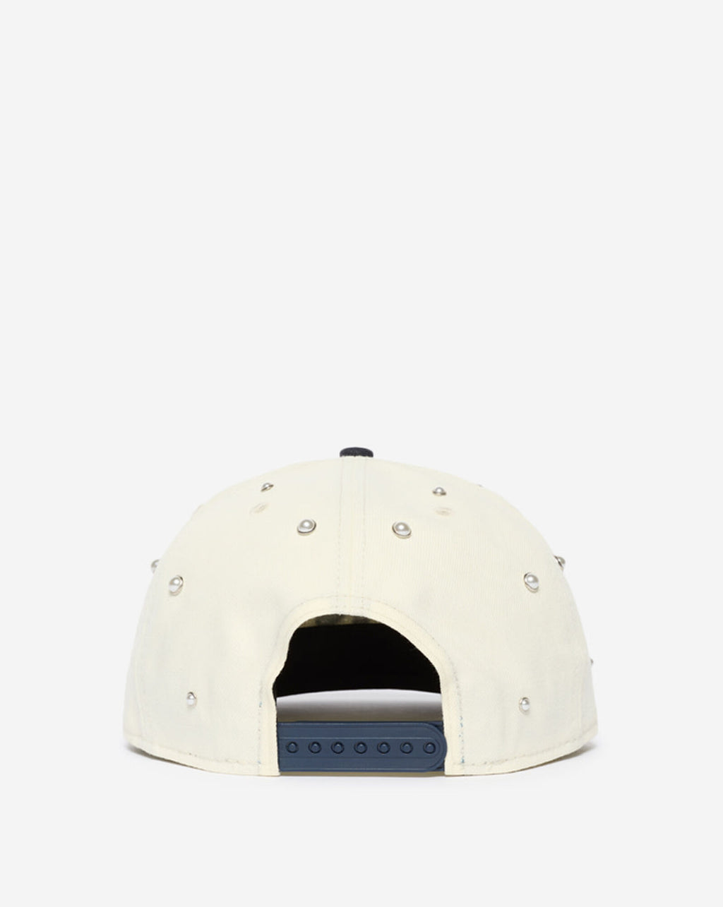 NEW ERA-Snapback Hats
