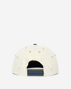 NEW ERA-Snapback Hats