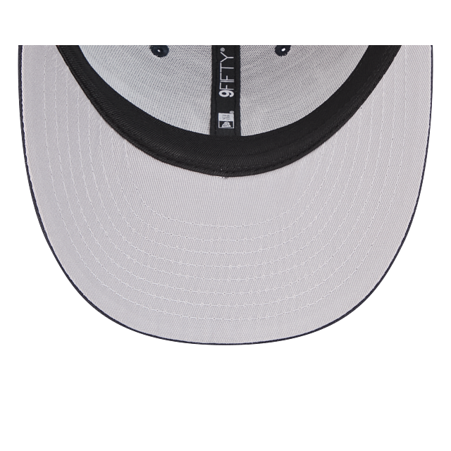 NEW ERA-Trucker Hats