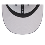 NEW ERA-Trucker Hats