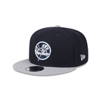 NEW ERA-Snapback Hats
