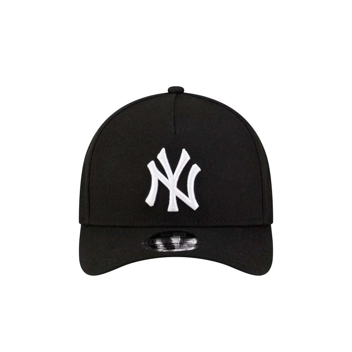 NEW ERA Gorra Ajustable New York Yankees 9FORTY M-Crown Imagen secundaria del producto