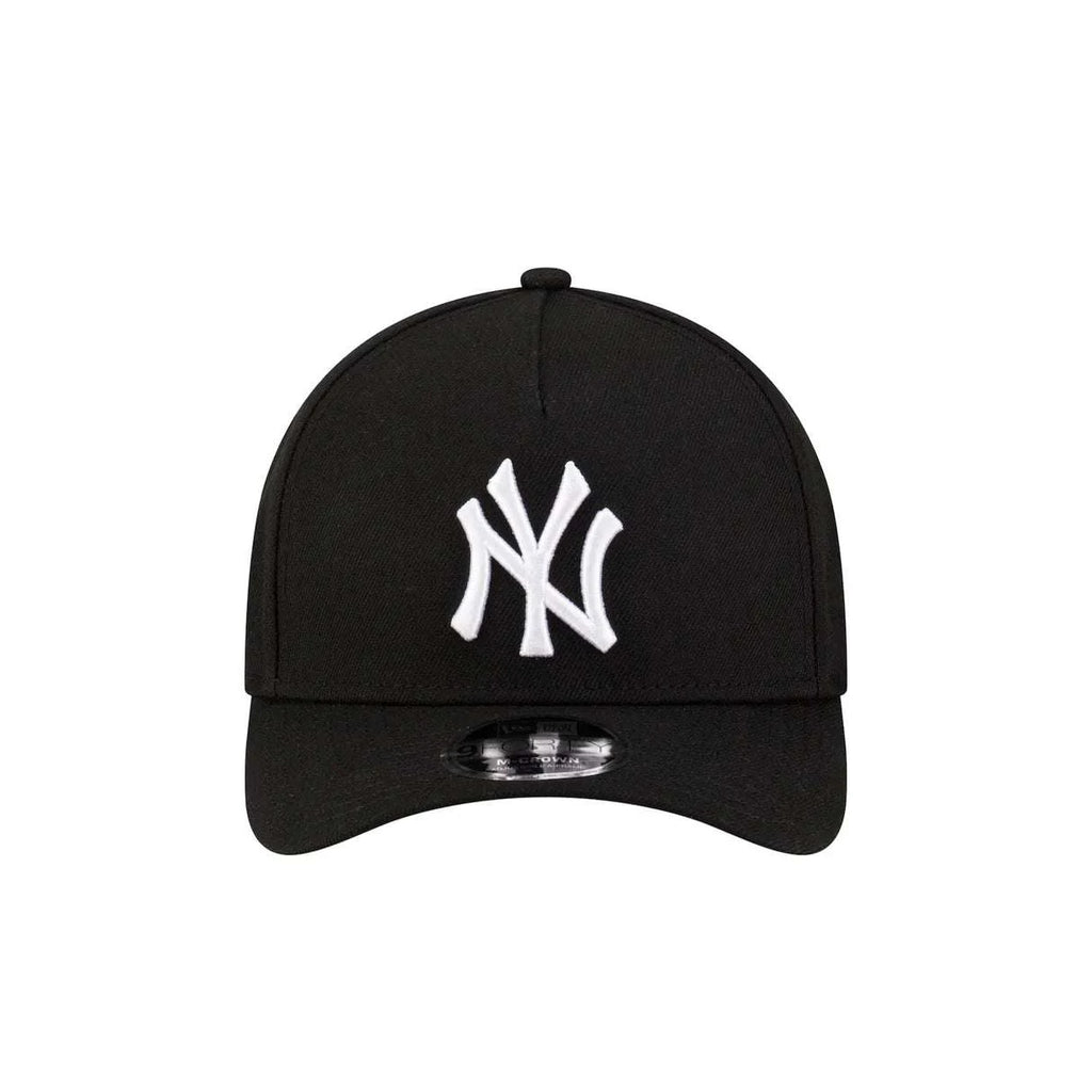 NEW ERA-Snapback Hats
