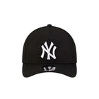 NEW ERA-Snapback Hats