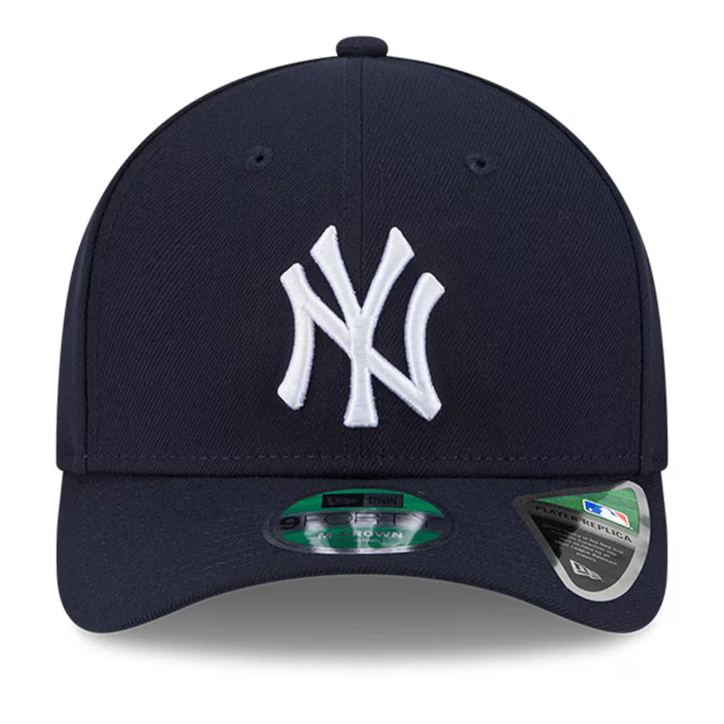 NEW ERA-Snapback Hats
