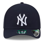 NEW ERA-Snapback Hats