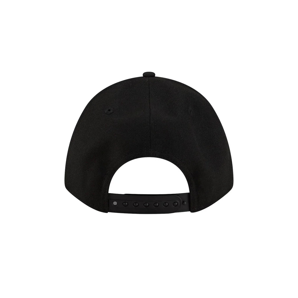 NEW ERA-Snapback Hats